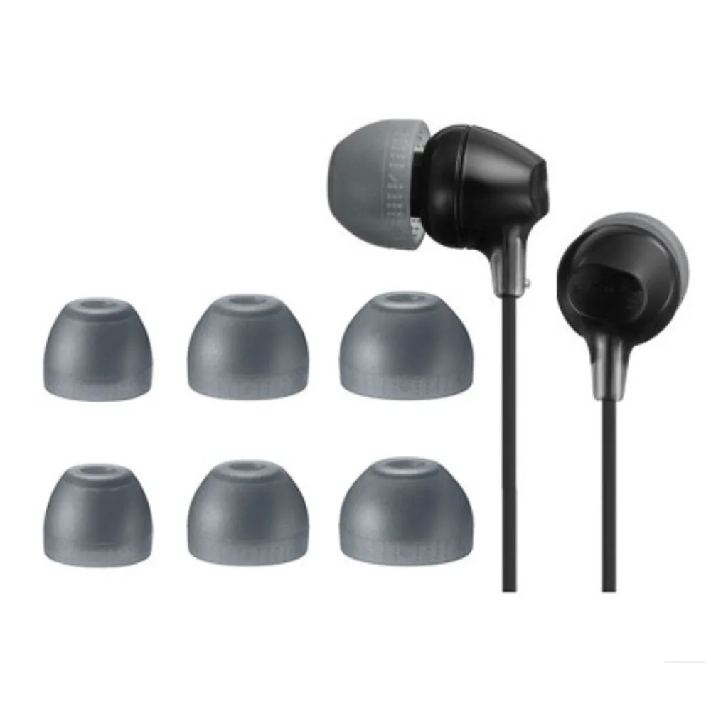 Sony wf xb400 shop