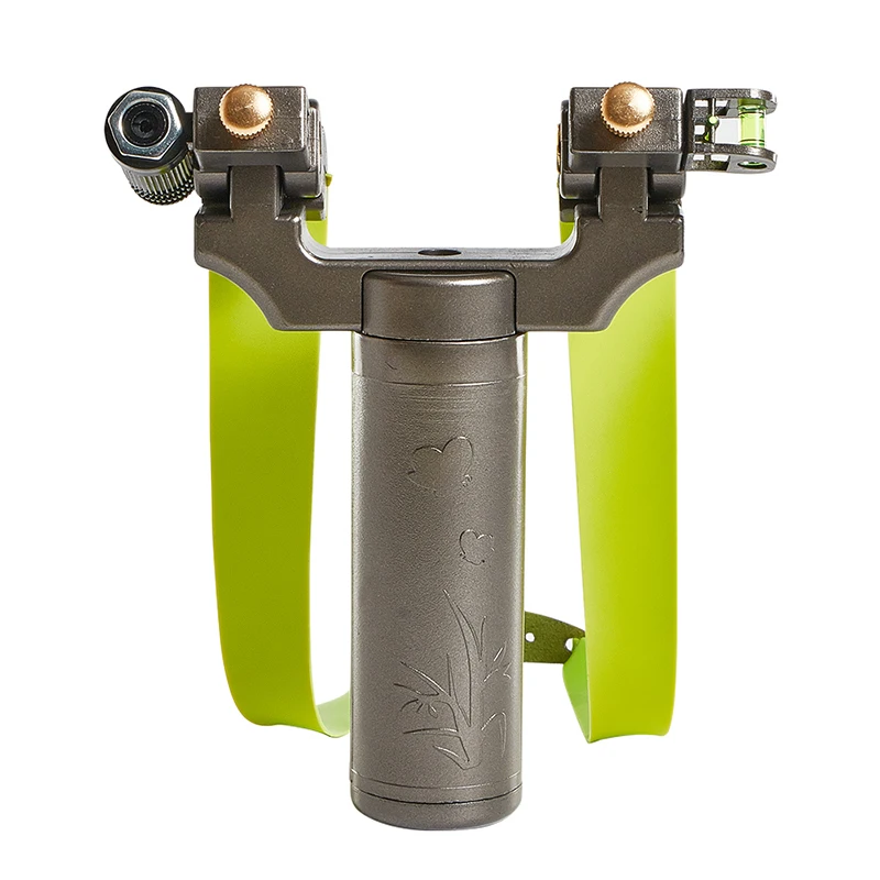 Professional Laser Aiming Slingshot Bow for Outdoor Hunting and Shooting Description Image.This Product Can Be Found With The Tag Names Functional Sports & Entertainment, Natural Paintballs, Sustainable Shooting