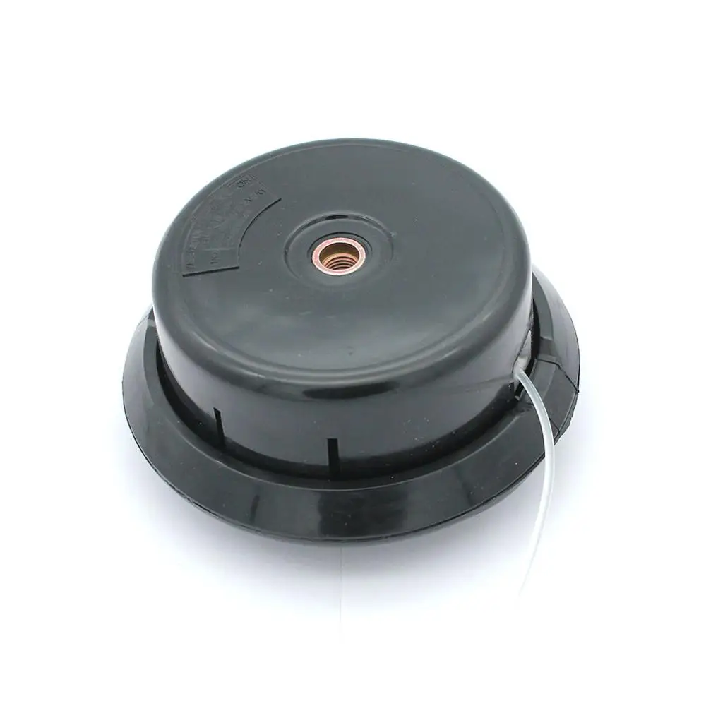 Головка триммера для Makita EM3400U EM3400L RBC411U EBH341U EM2650LH EM2650UH EBH341 EX2650 BCX3400|Детали