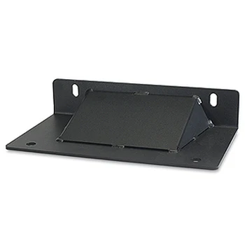 

AR7700 accessory Rack plate