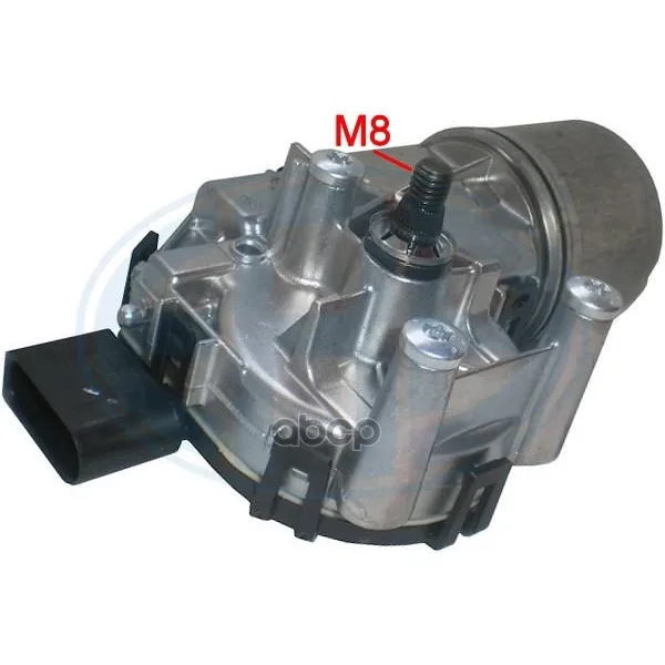 Мотор Стеклоочистителя Ford Focus Ii/Iii 460214 Era арт. 460214