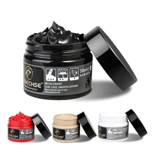 Анто кожа винил Ремонтный комплект кожаная красочная очиститель для авто сиденья диван кожа ремонтные покрытия отверстия царапины трещины без тепла жидкости