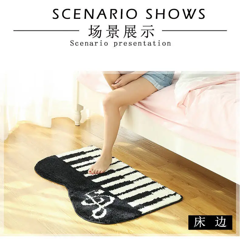 5c836fd3-a387-41e1-a8f1-b42f00323679