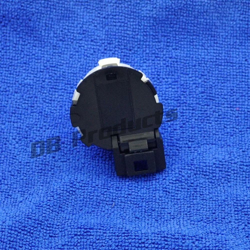Электрический стартовый переключатель Lgnition для VW GOLF TOURAN SKODA SEAT JETTA EOS CADDY AUDI A3 TT R8 1K0