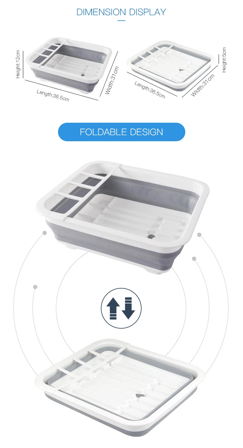 FF167拉伸碗架_02