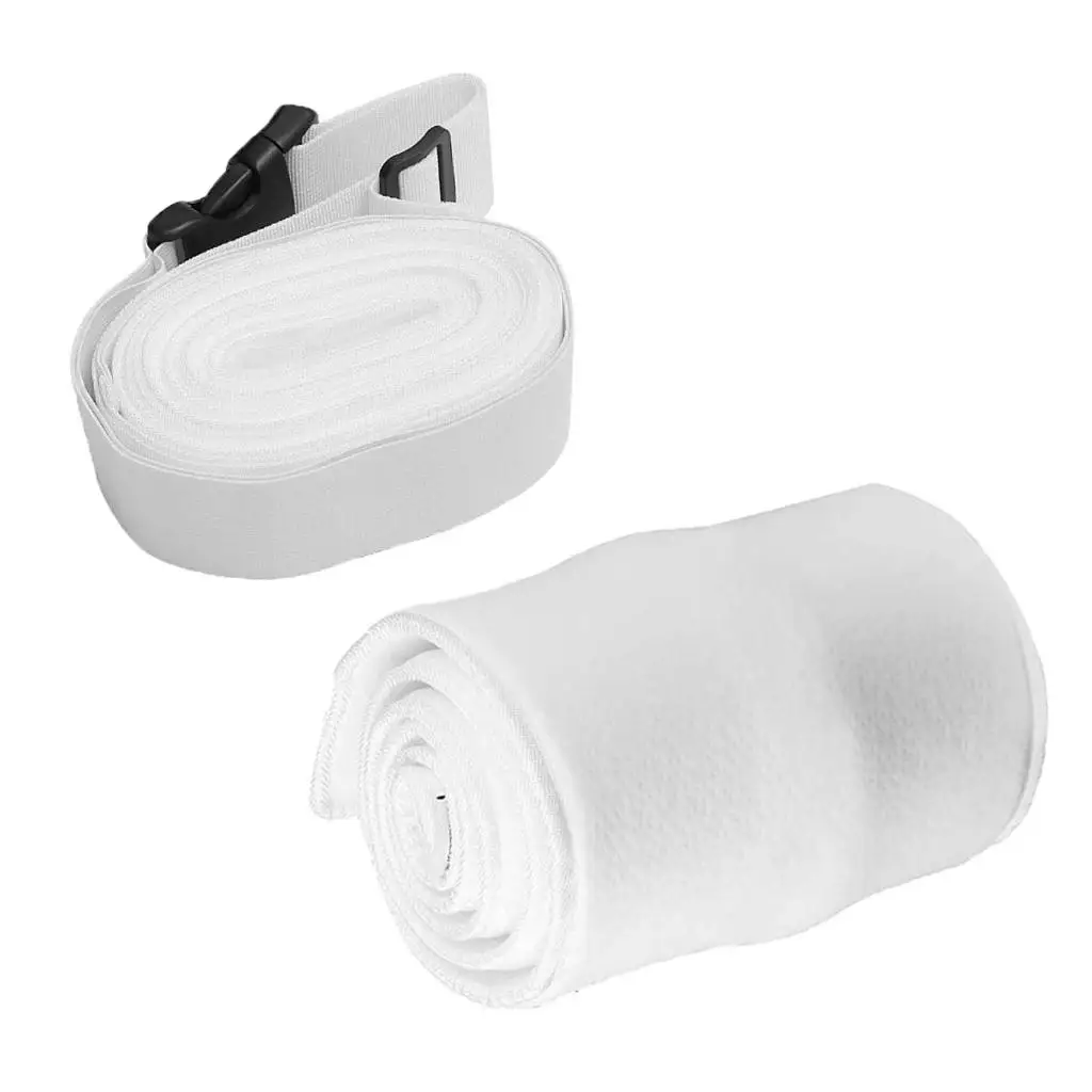 Twin King Converter Kit Bed Bridge Twin to King Connector for Hotel