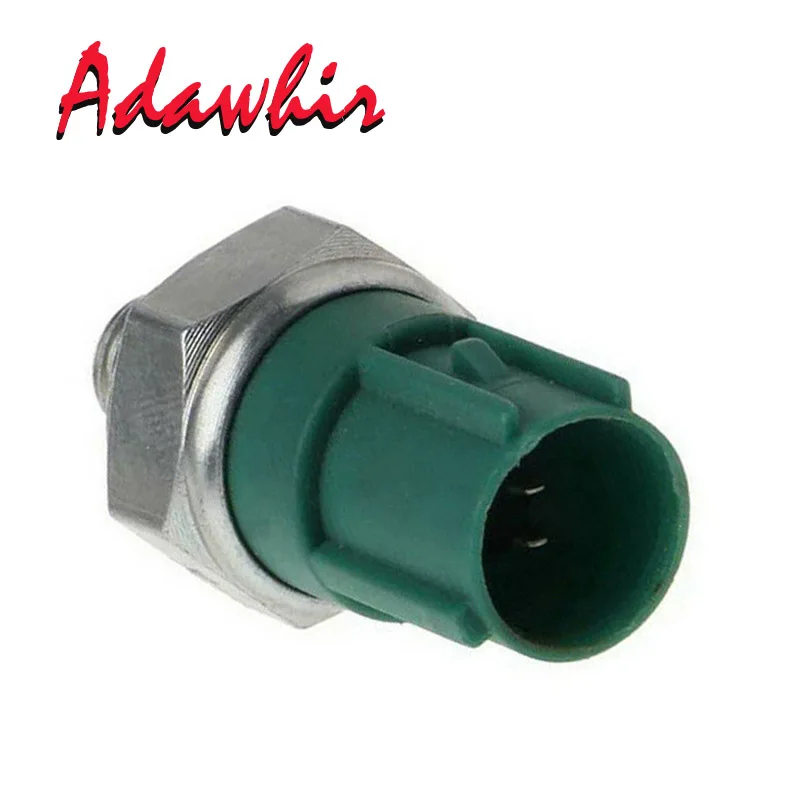 Датчик давления масла для Honda integra civic Vtec accord prelude B16A B18C D16Y8 37250-PR3-003 37250PR3003 аксессуары