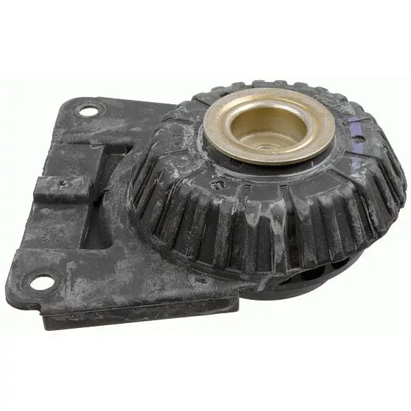Опора амортизатора заднего Ford Mondeo 1.8-3.0/2.0TDCi 00 LEMFOR