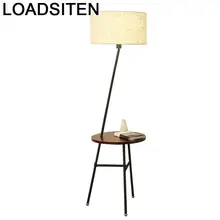 

Voor Woonkamer Lampada Terra Stand Lambader Para Sala Piantana Stehlampe For Living Room Lampara De Pie Staande Lamp Floor Light