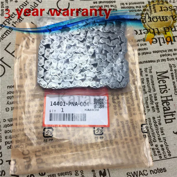 New 14401 PNA 004 K20 Series for Honda Civic Si for Acura Rsx Timing