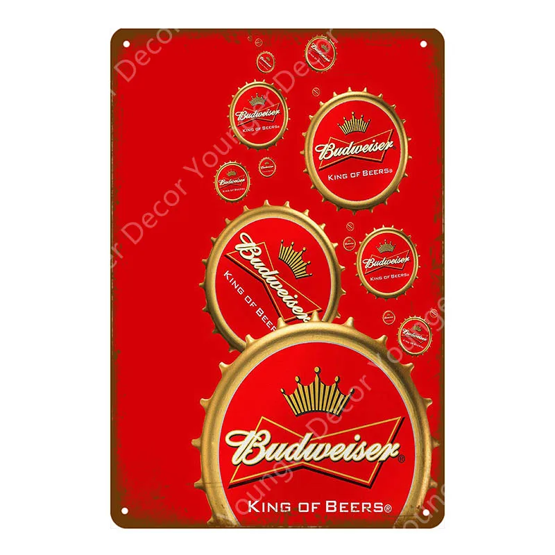 Cheers To Fridays металлические оловянные знаки пиво кафе Спорт бар украшения тарелки Ретро стены искусства табличка Винтаж Домашний Декор Mojito плакат - Цвет: YD7282G