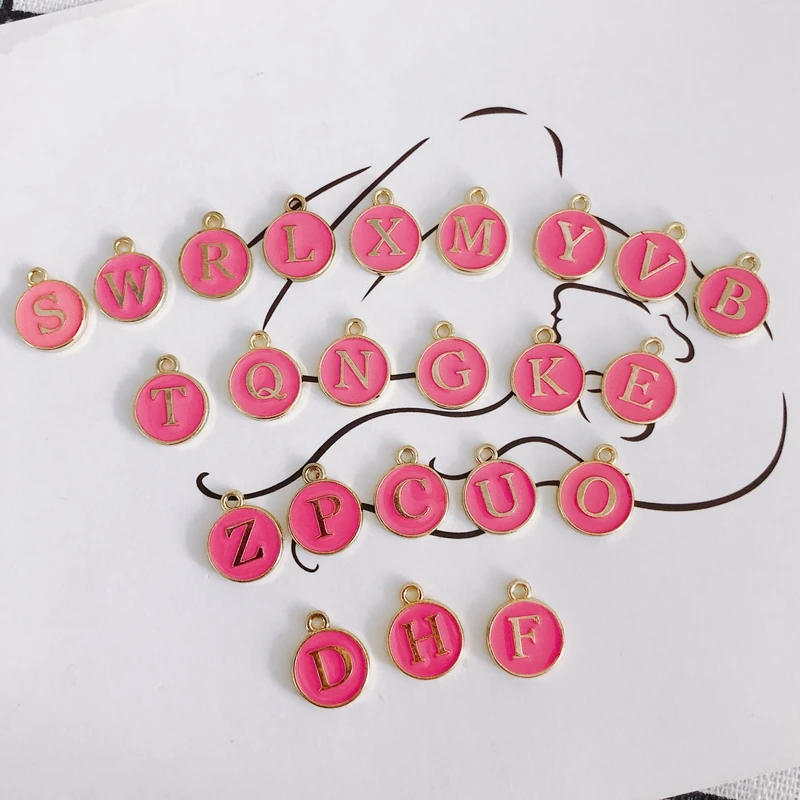 

DIY изысканные простые аксессуары в виде дикой розы