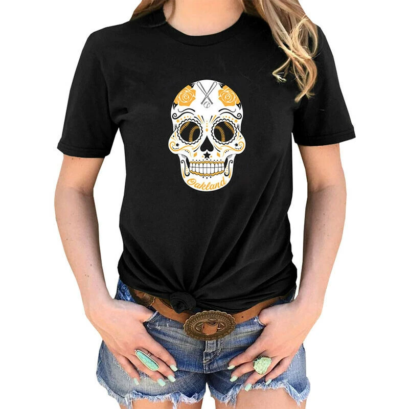 skull tops uk