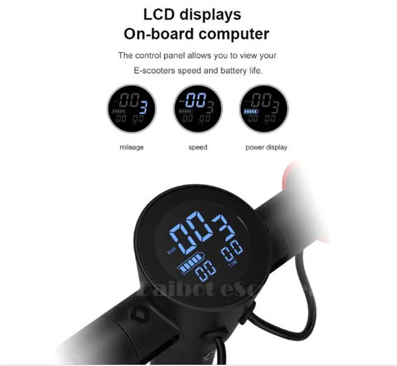 Flash Deal HX X6 Folding Electric Scooter Two Wheel Electric Scooters Mini Protable Backpack E-Scooter Electric Bike Ebike 21