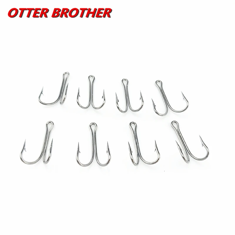 IMG20190514111756_mh1557806511866