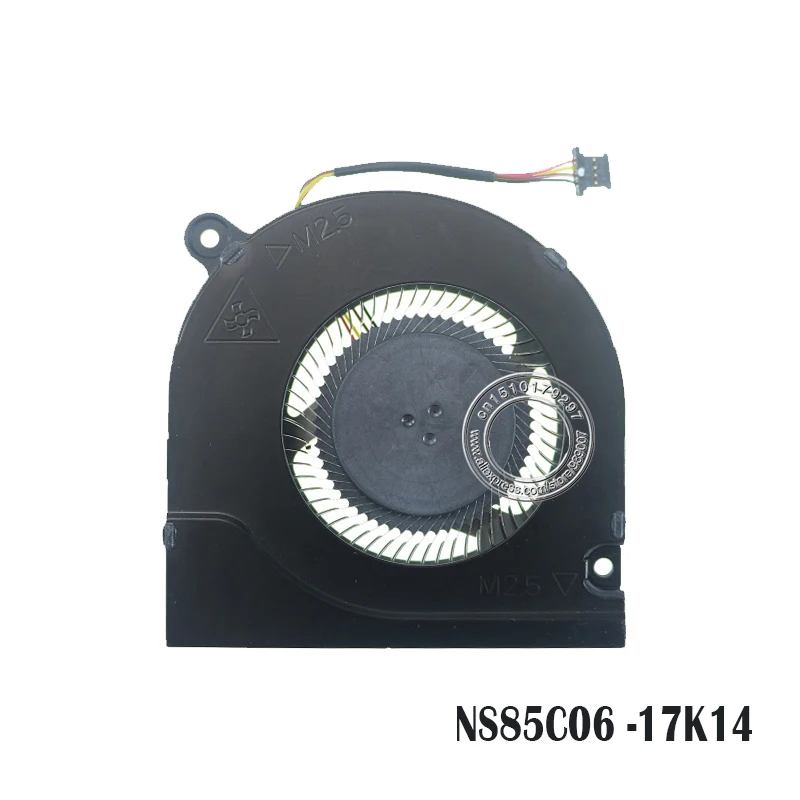 68 * 1.3mm 48*1.3mm ACF Tab Cof Bonding Head for 