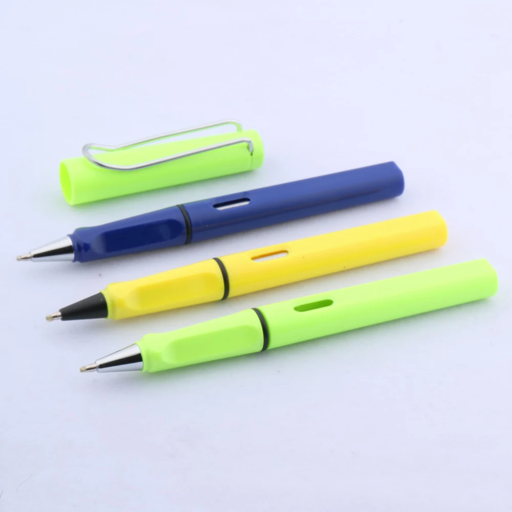 IMG_9634_调整大小