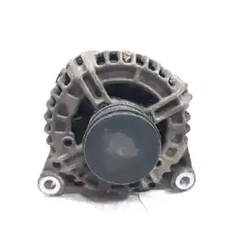 

9646321880 PEUGEOT 307 ALTERNATOR (S1)