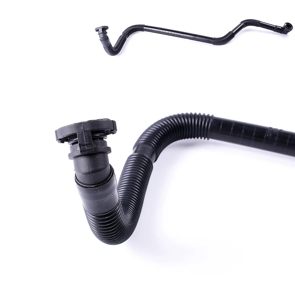 Подходит для VW AUDI A4/S4 A6/S6 2.4l 2.8L шланг автомобиля 078133817P PASSAT вторичный