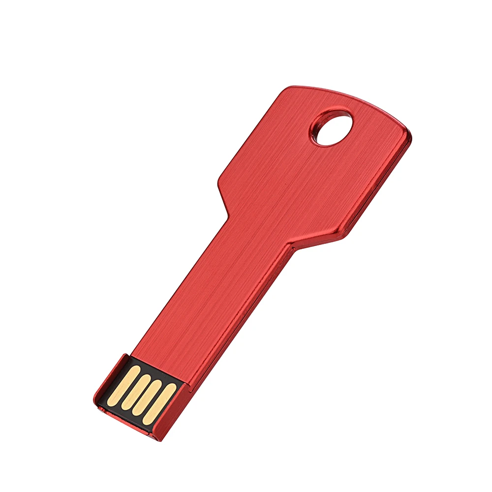 Рисунок 2 - Ключ USB флеш-накопитель 64Гб в