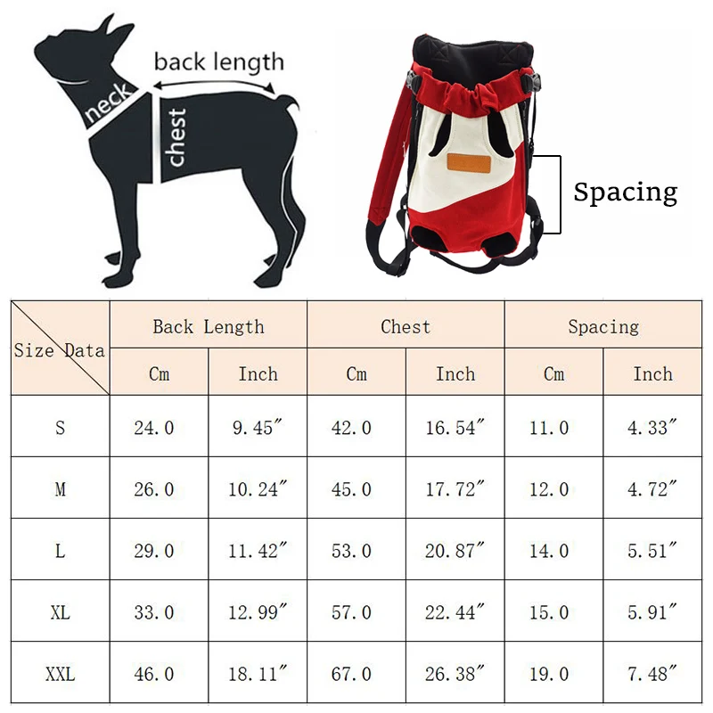 Pet Carrier Bag Pet Accessories Pet Carrying Bag Pet Backpack Dog Slings Denim Breathable Pet Carrier Bag for Small Dogs Cats Travel Puppy Dog Cat Backpack Yorkshire Shih Tzu mascotas Carrying Supplies