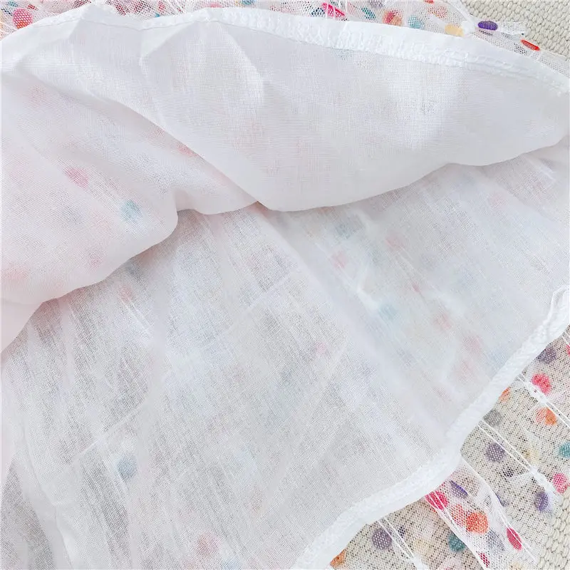 14719871936_1003323714