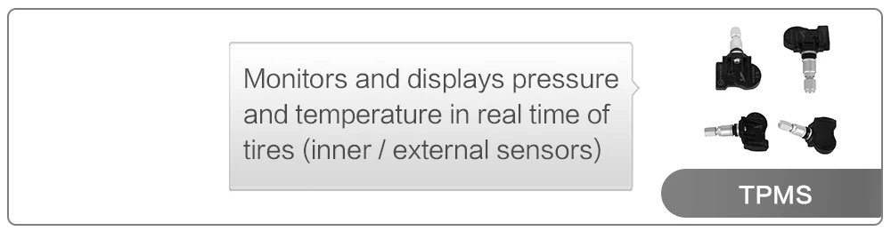 Sale 10.2" IPS Car 1 din Android 9.0 multimedia player for Mitsubishi ASX 2010-2016 autoradio stereo DSP HDMI output GPS navigation 20