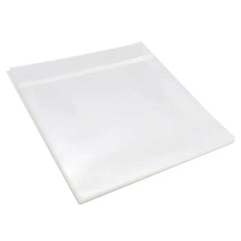 ̺ ÷̾ LP  ڵ 濡   50Pcs 12 & ȣ 