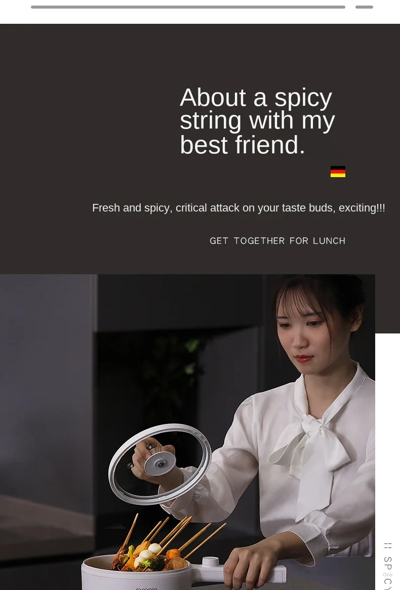 详情图_12.jpg