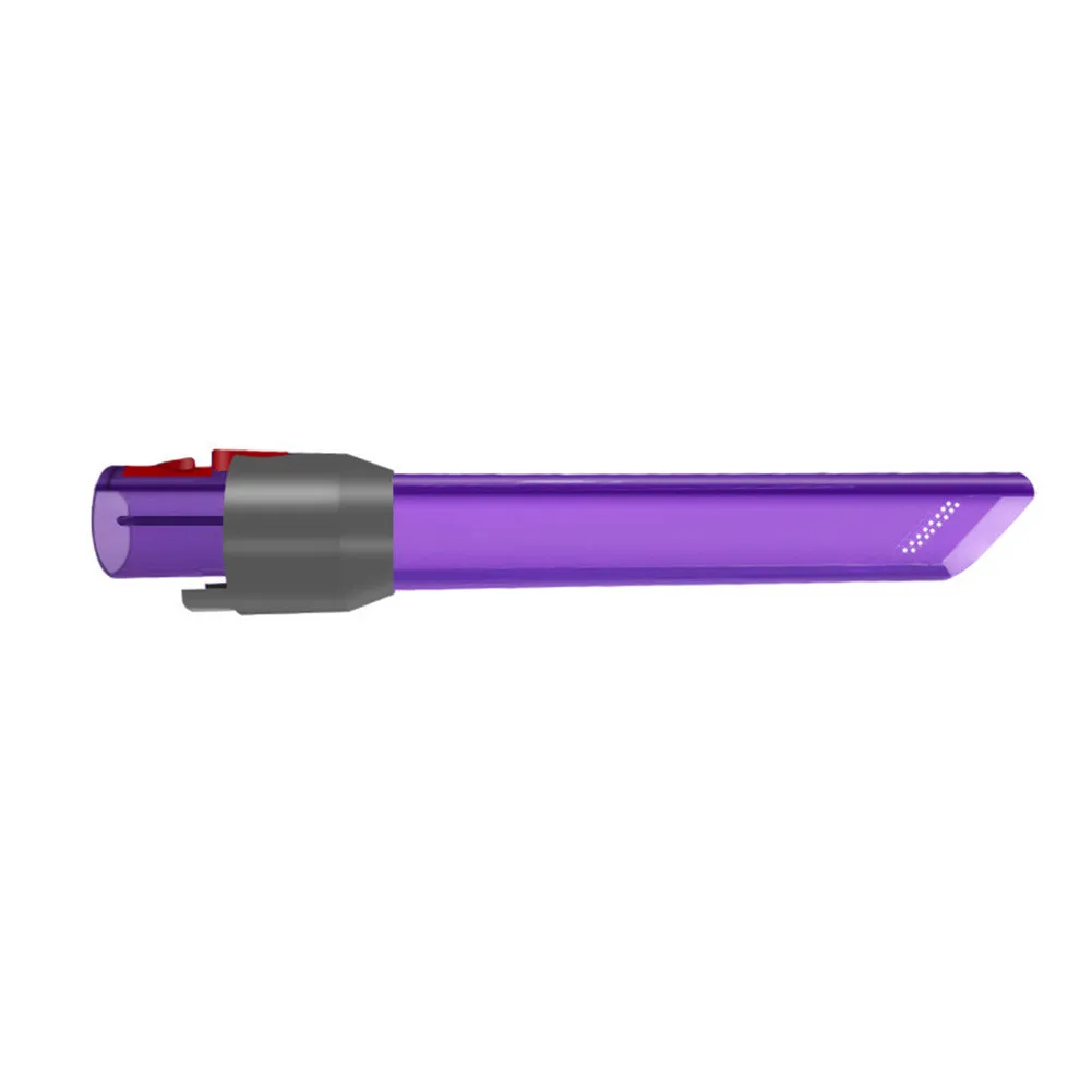 ̽   ûұ LED ƴ , ü ǰ ȣ 970466-01 ׼, V7 V8 V10 V11