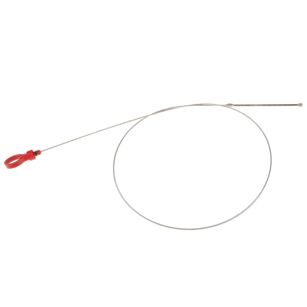 High Quality Car Transmission Fluid level Dipstick Tool for Chrysler Dodge