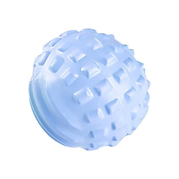 

Portable Fascia Yoga Sports Mini EVA Exercise Lacrosse Home Gym Myofascial Release Fitness Massage Ball Training Deep Tissue