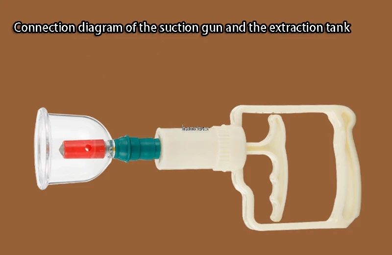 3671641892_1734809968