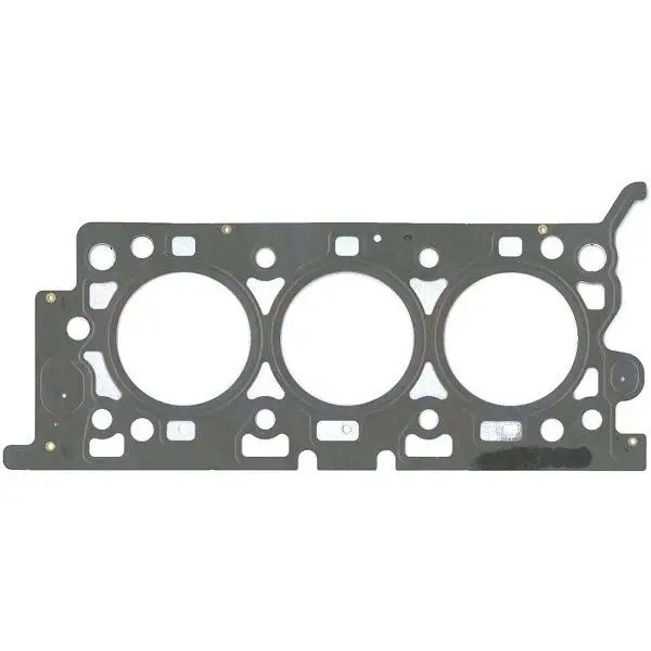 CYLINDER HEAD gasket right Ford Mondeo Cougar 2.5 V6 24V LCBA 00 ELRIN |