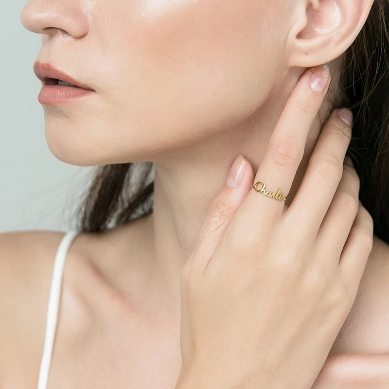 H2dd551c295ad4e64b4a2975afdd4e119Q