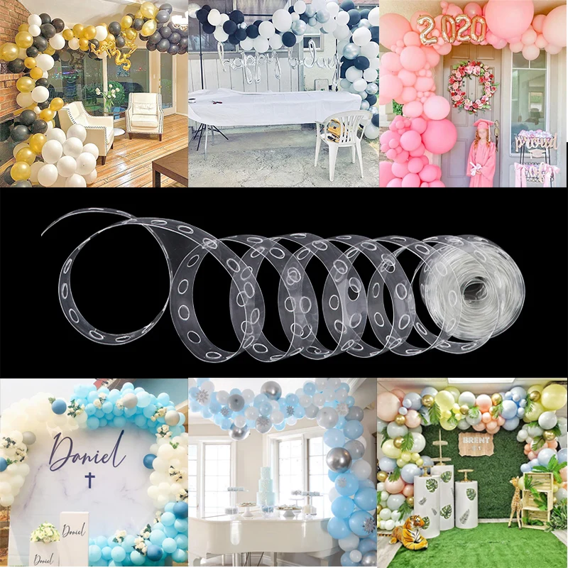 5m-Balloons-Accessories-Balloon-Chain-PVC-Rubber-Modeling-Tie-Tool-Birthday-Party-Wedding-Backdrop-Decoration-Balloon