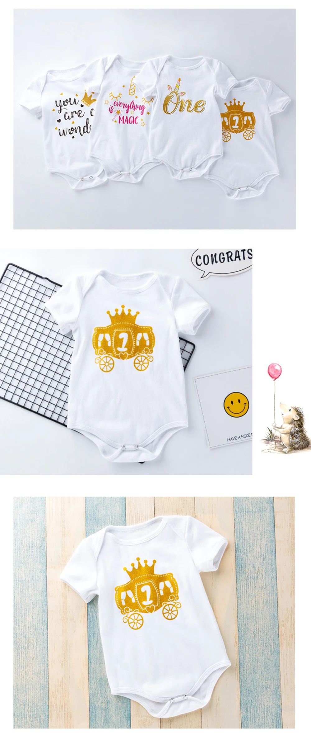 New Born Baby Bodysuit Superhero Newborn Body Suit Fashion Summer Baby Boy Short Sleeve Clothes Jumpsuit Infant Birthday ClothesNew Born Baby Bodysuit Superhero Newborn Body Suit Fashion Summer Baby Boy Short Sleeve Clothes Jumpsuit Infant Birthday ClothesNew Born Baby Bodysuit Superhero Newborn Body Suit Fashion Summer Baby Boy Short Sleeve Clothes Jumpsuit Infant Birthday Clothes