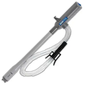 

Electric Aquarium Fish Tank Water Change Pump Cleaning Tools Water Changer Gravel Cleaner Siphon Water Filter Pump