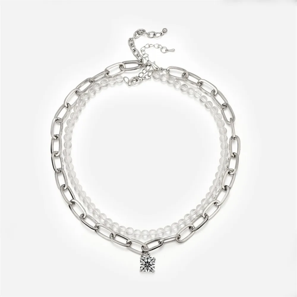 XIO91007013_1122524331519450372