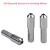 Diamond grinding disc wheel stone dresser tool Dressing Pen Tools Tapered Tip Repair Parts Abrasive Tools sharpener ► Photo 3/6