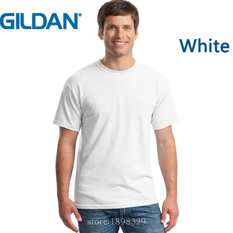 Хлопок, летняя мужская повседневная футболка с круглым вырезом, футболки с логотипом инди-рок группы The Killers, дизайнерские футболки
