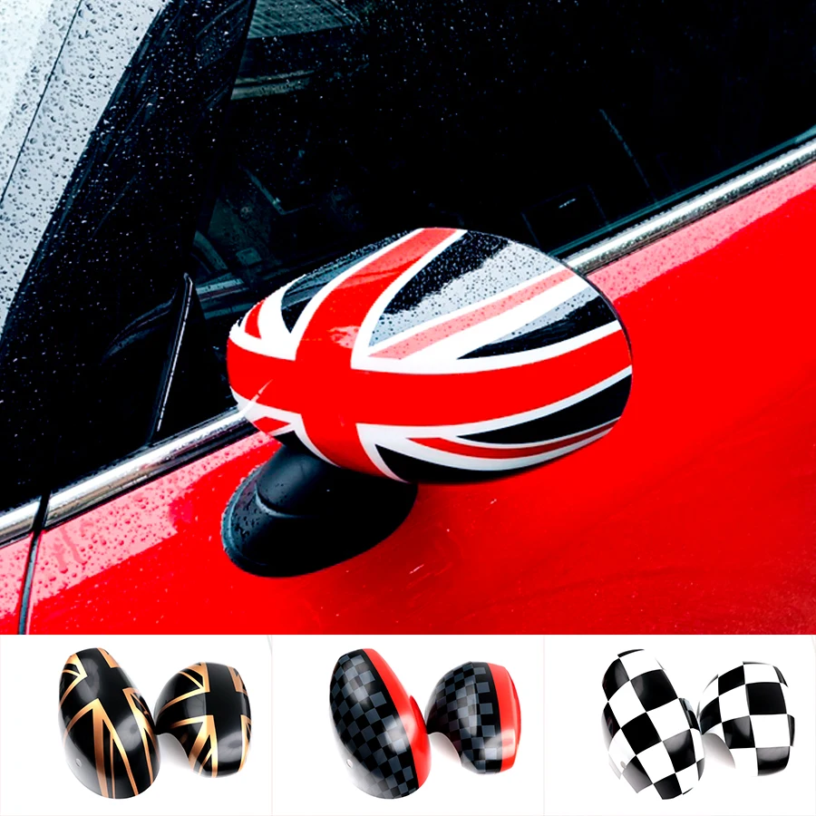 Mini Bandera De Nigeria 4×6 Pulgadas – Ideal Para Coche, Ventana O Hogar, Doble Cara Y Colgante