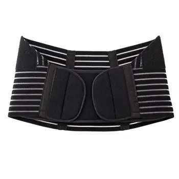 

Pregnant Women Belts Maternity Belly Belt Waist Care Abdomen Support Belly Band Back Brace Pregnancy Protector Prenatal Care