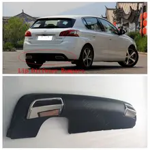 US $188.00