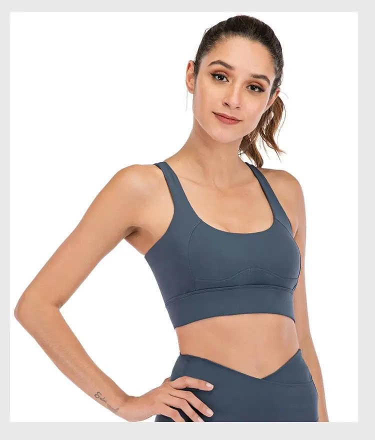 QQ图片20200711171006