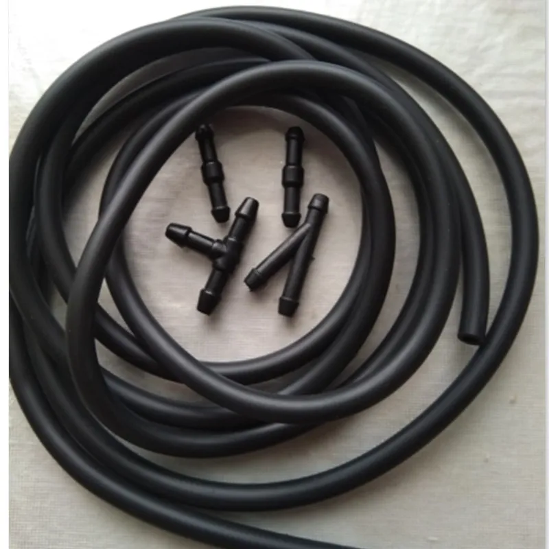 U623ec806b0d74663873fb2f98fda8c306_副本