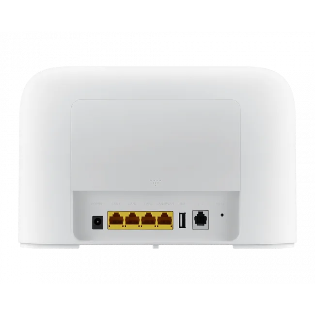 huawei_b715_b715s-23c_2_