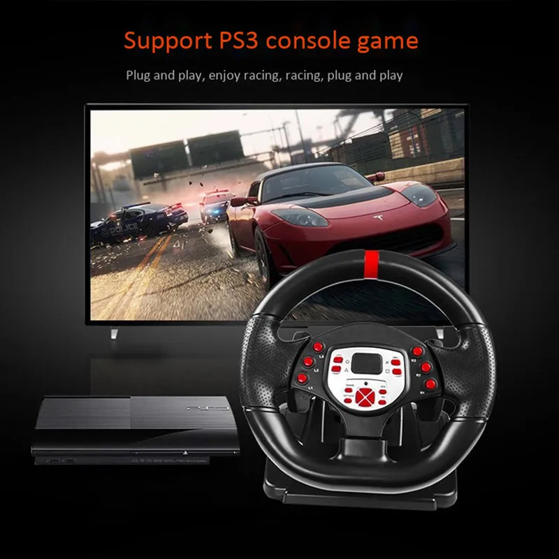 HTB1X72tk0rJ8KJjSspaq6xuKpXaZ