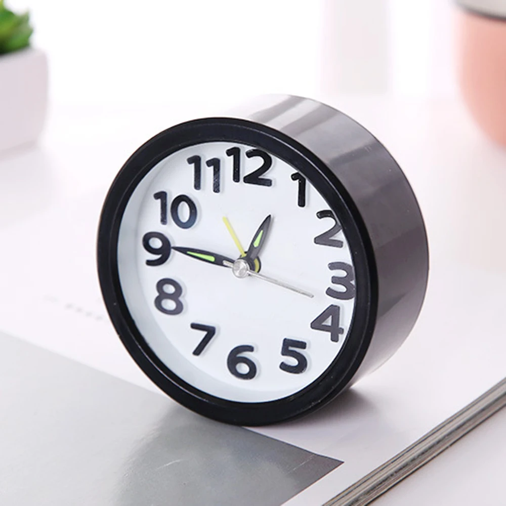 ZZLJ12196-ZZLJ12199-D4