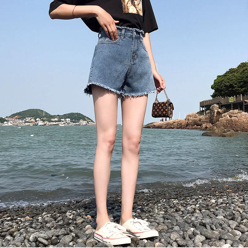 未标题-1_0018_2019_05_11_15_09_IMG_2379